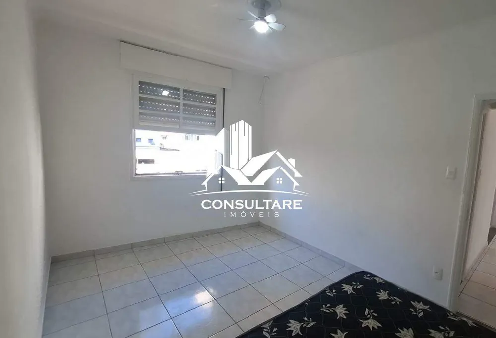 Apartamento, 2 quartos, 94 m² - Foto 3