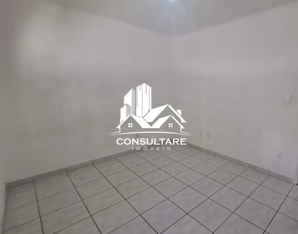 Apartamento, 2 quartos, 94 m² - Foto 2