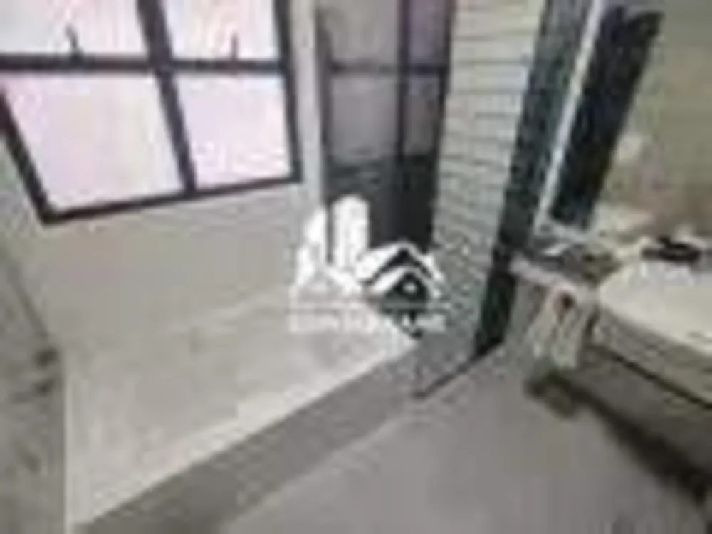 Flat/Apart Hotel, 1 quarto, 36 m² - Foto 2