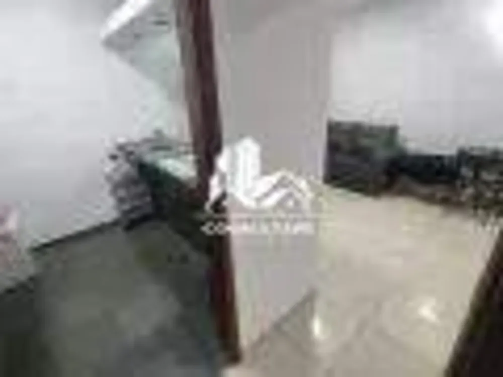 Flat/Apart Hotel, 1 quarto, 36 m² - Foto 4