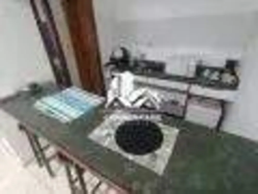 Flat/Apart Hotel, 1 quarto, 36 m² - Foto 3