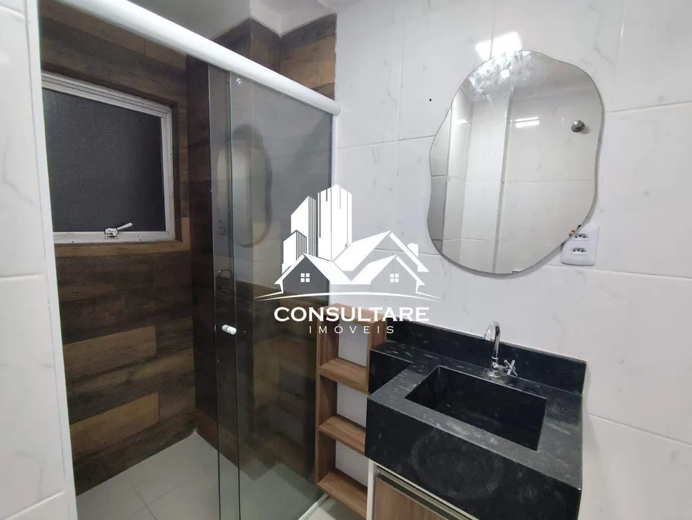 Apartamento, 2 quartos, 56 m² - Foto 4