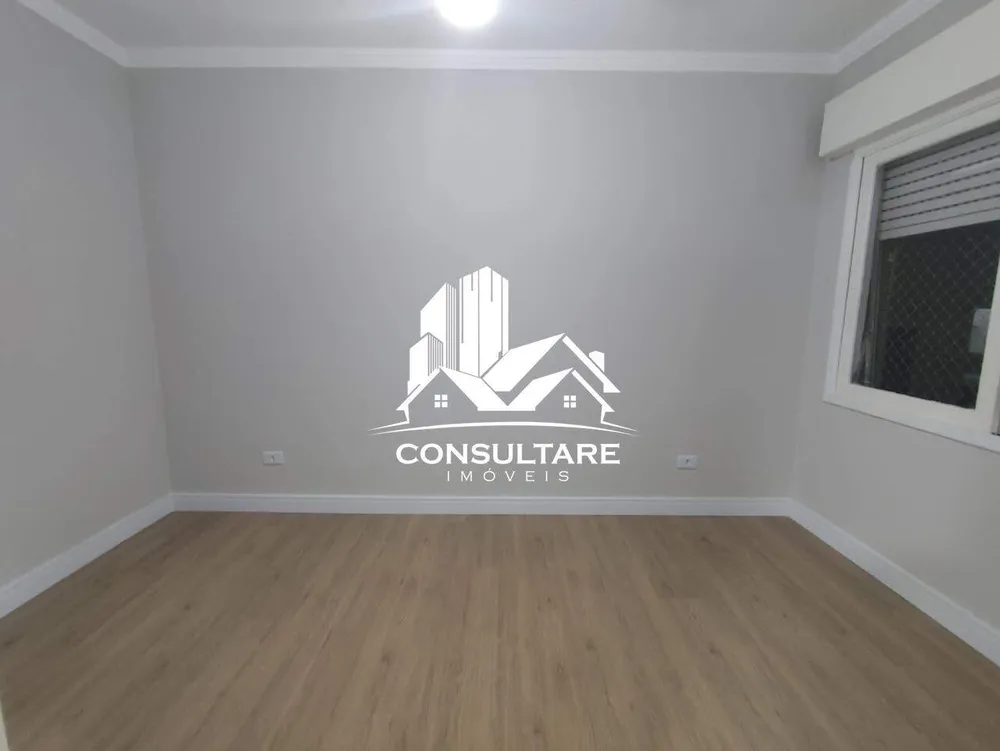 Apartamento, 2 quartos, 56 m² - Foto 1