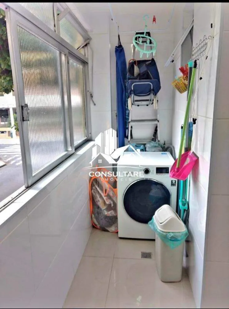 Apartamento, 1 quarto, 69 m² - Foto 3