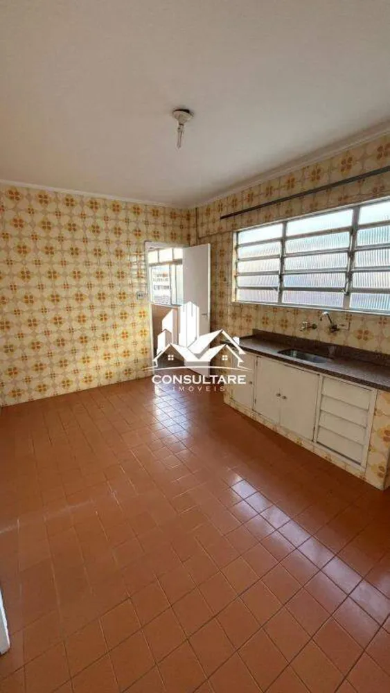 Apartamento, 3 quartos, 136 m² - Foto 2