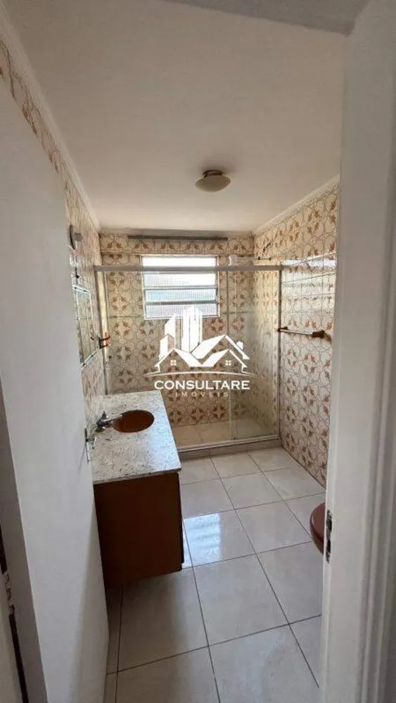 Apartamento, 3 quartos, 136 m² - Foto 4