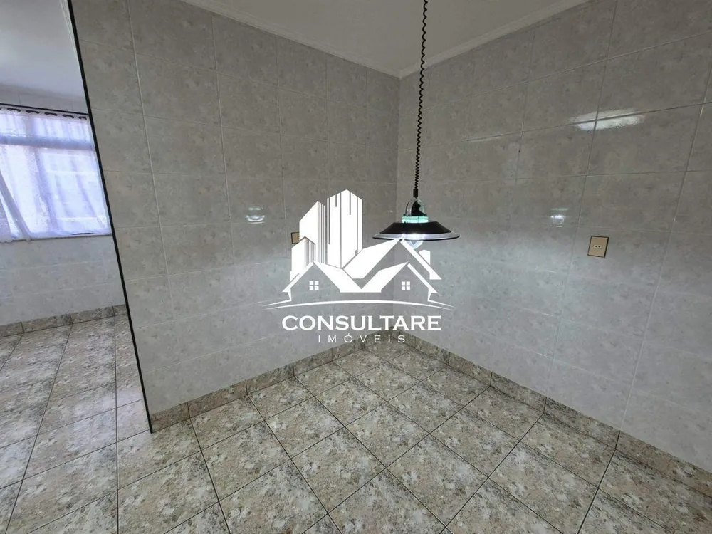 Apartamento, 3 quartos, 142 m² - Foto 3
