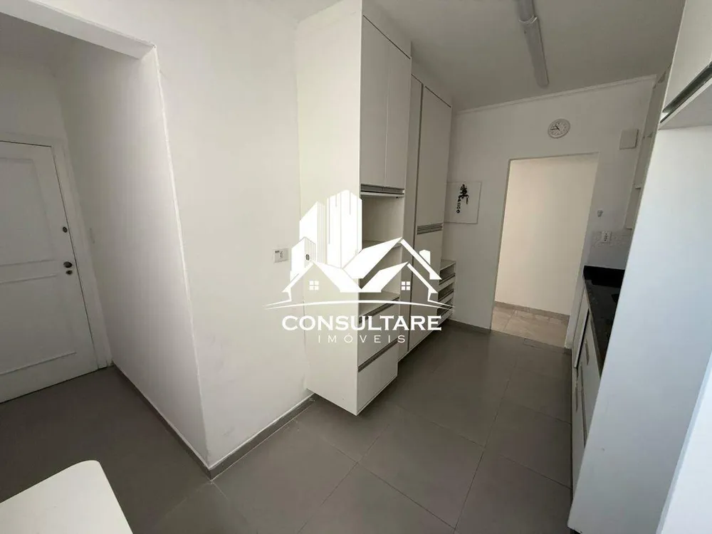 Apartamento, 2 quartos, 108 m² - Foto 2