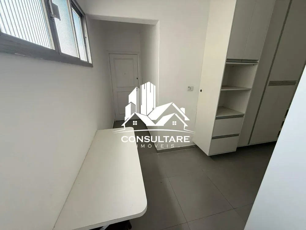 Apartamento, 2 quartos, 108 m² - Foto 3