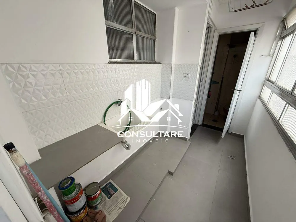 Apartamento, 2 quartos, 108 m² - Foto 4