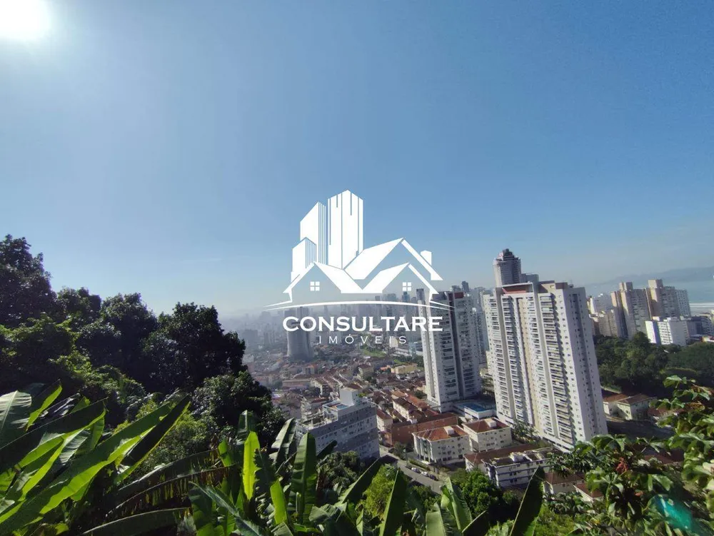 Casa, 5 quartos, 704 m² - Foto 1