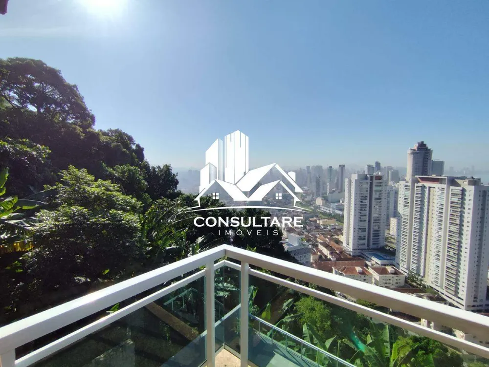 Casa, 5 quartos, 704 m² - Foto 3