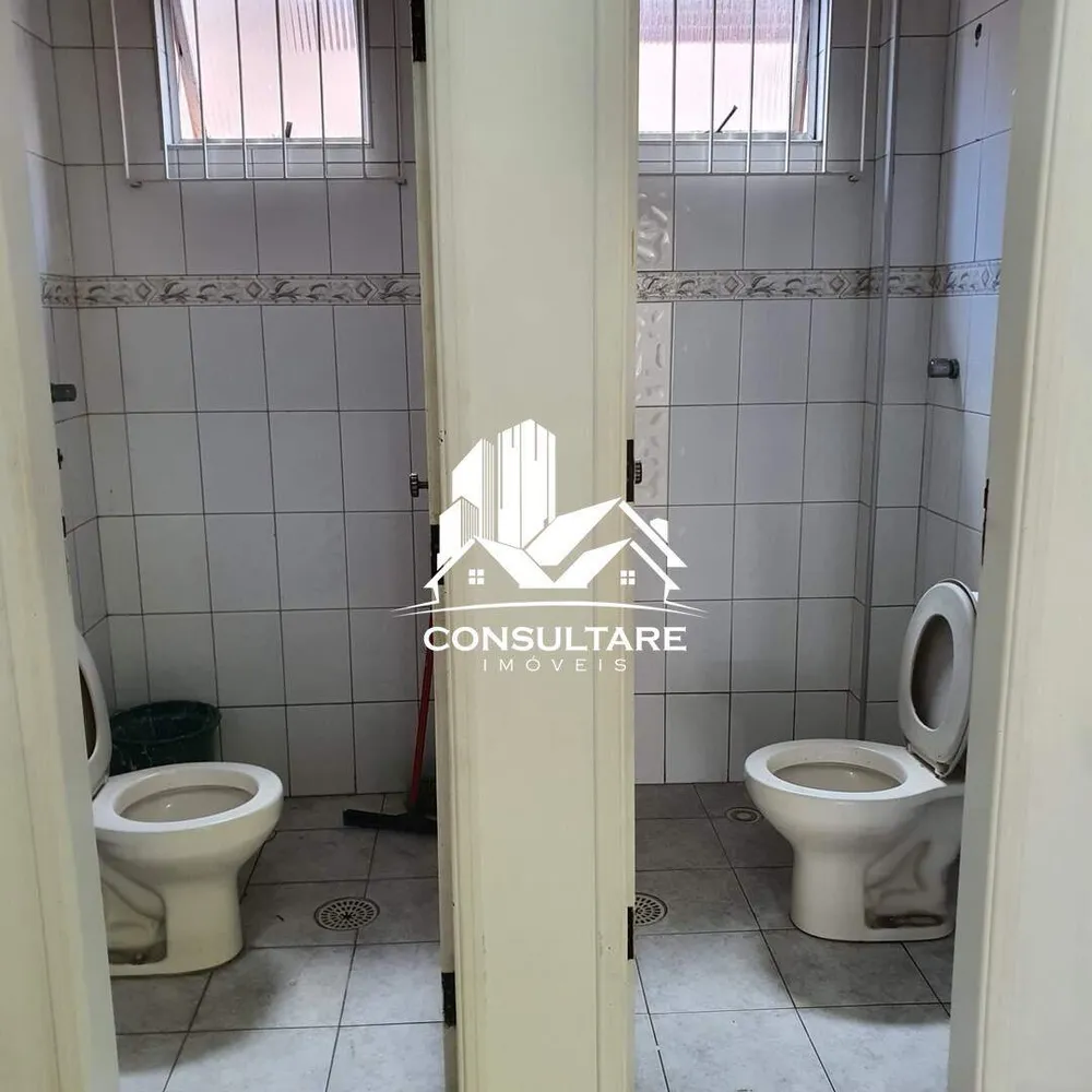 Loja-Salão, 126 m² - Foto 4