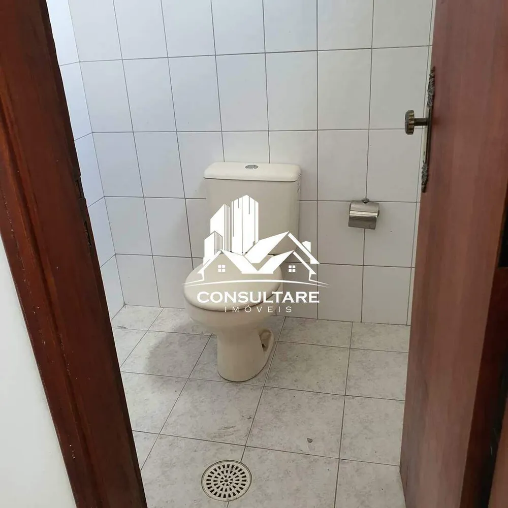 Loja-Salão, 126 m² - Foto 3