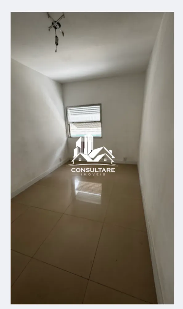 Apartamento, 2 quartos, 48 m² - Foto 4