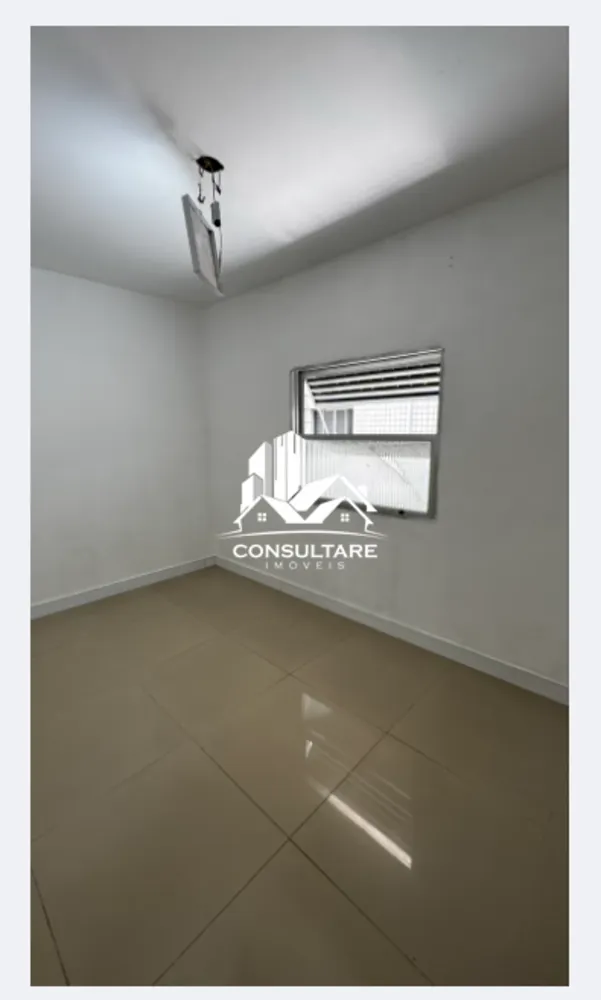 Apartamento, 2 quartos, 48 m² - Foto 3