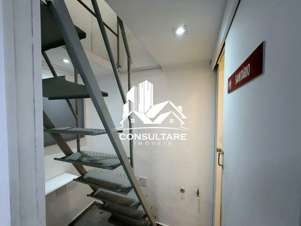 Loja-Salão, 75 m² - Foto 3