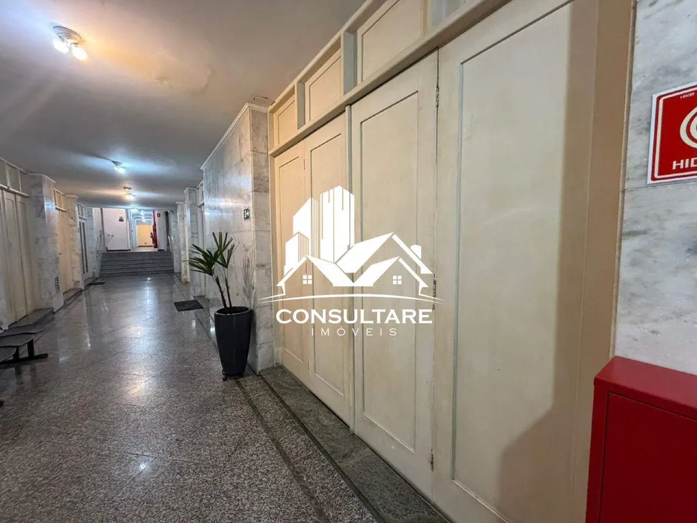Loja-Salão, 75 m² - Foto 4