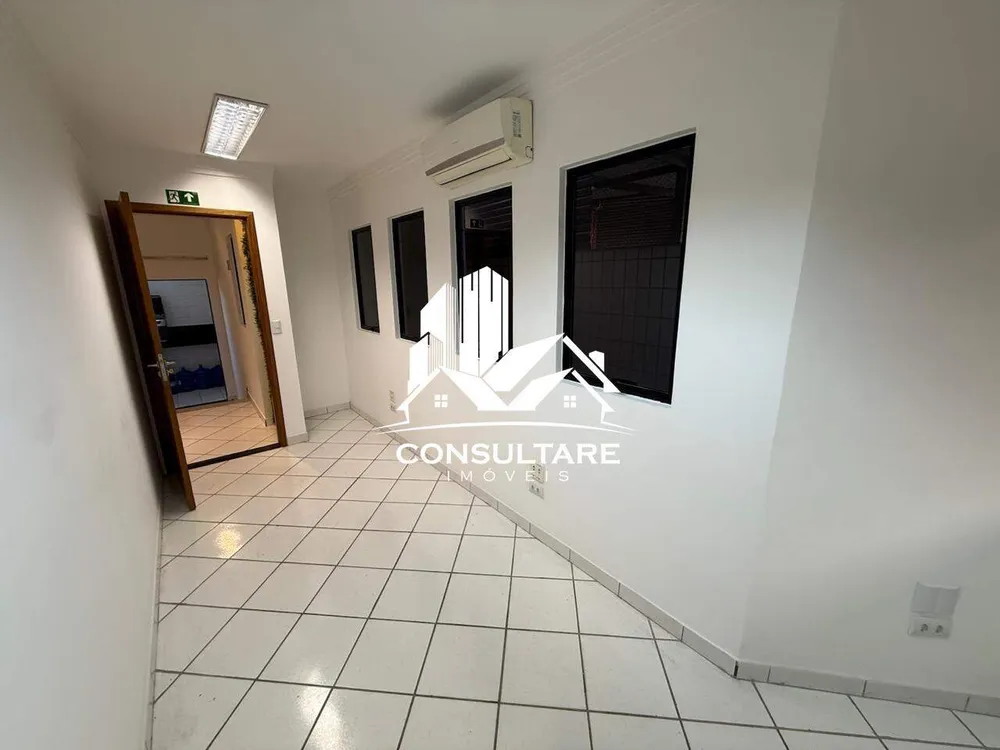 Sala-Conjunto, 30 m² - Foto 4