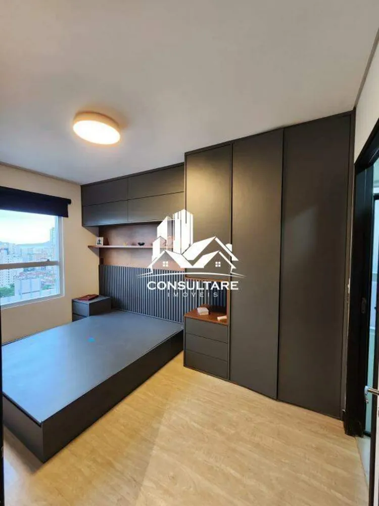 Apartamento, 2 quartos, 73 m² - Foto 4