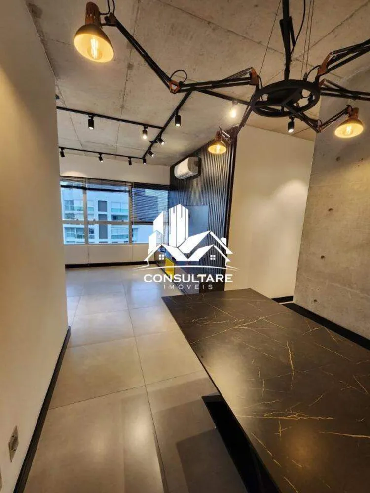 Apartamento, 2 quartos, 73 m² - Foto 3