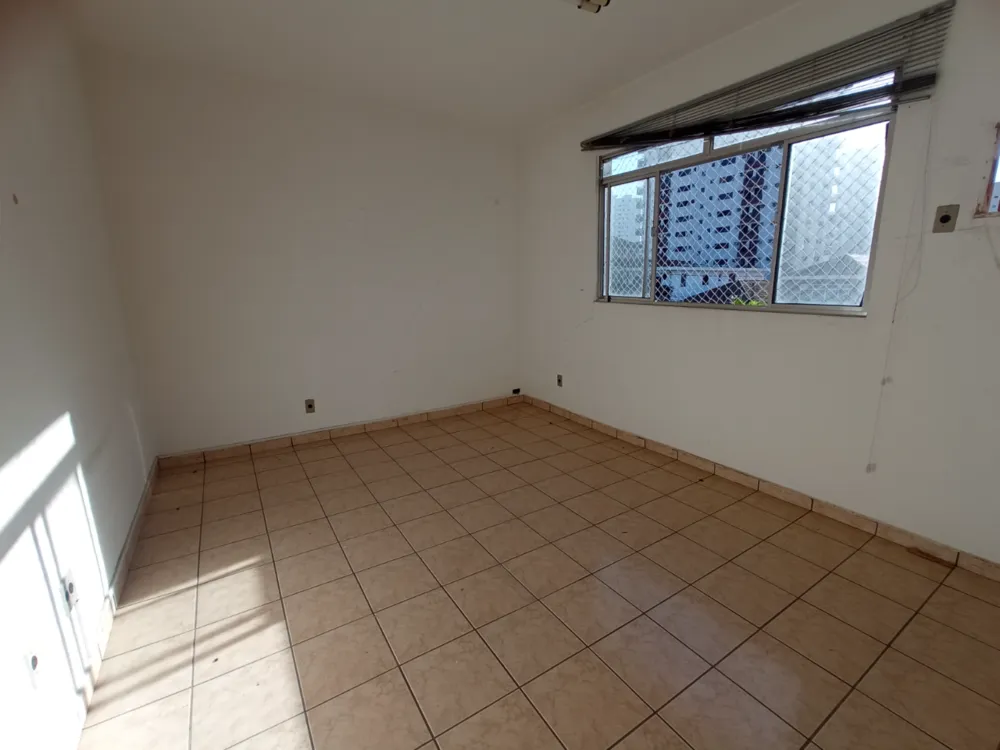 Sala-Conjunto, 36 m² - Foto 1