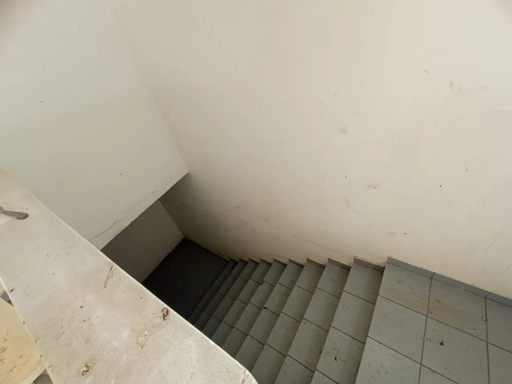 Sala-Conjunto, 36 m² - Foto 4