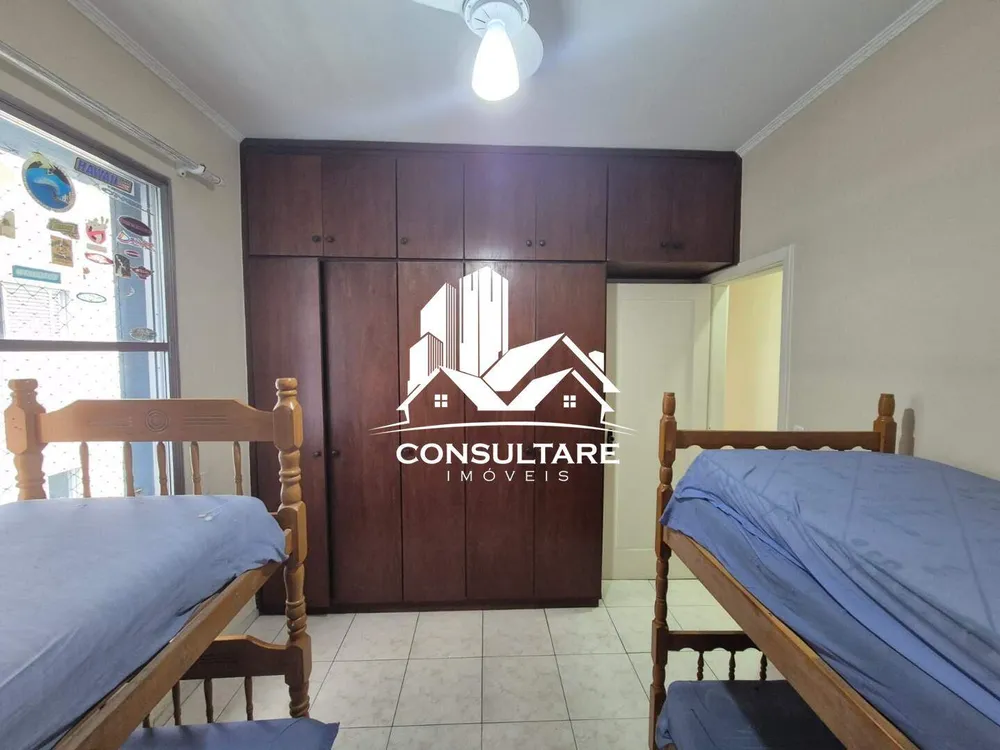 Apartamento, 3 quartos, 110 m² - Foto 2