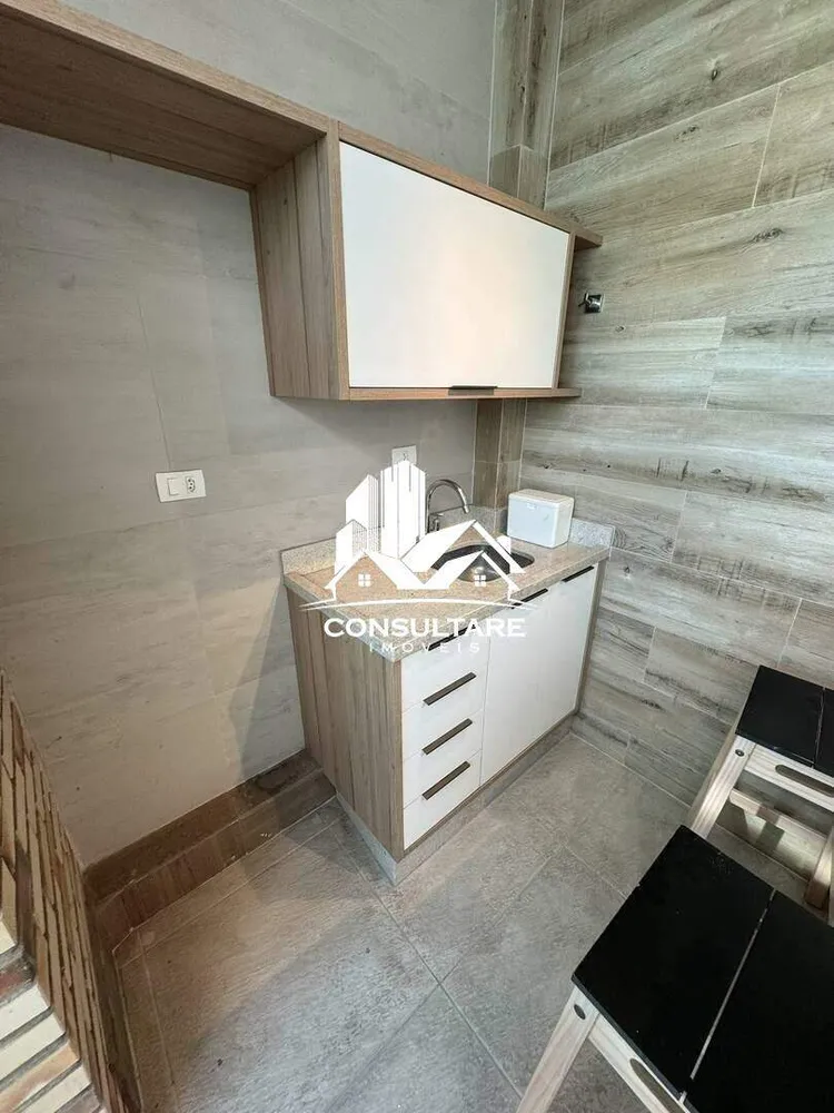 Casa, 3 quartos, 180 m² - Foto 3