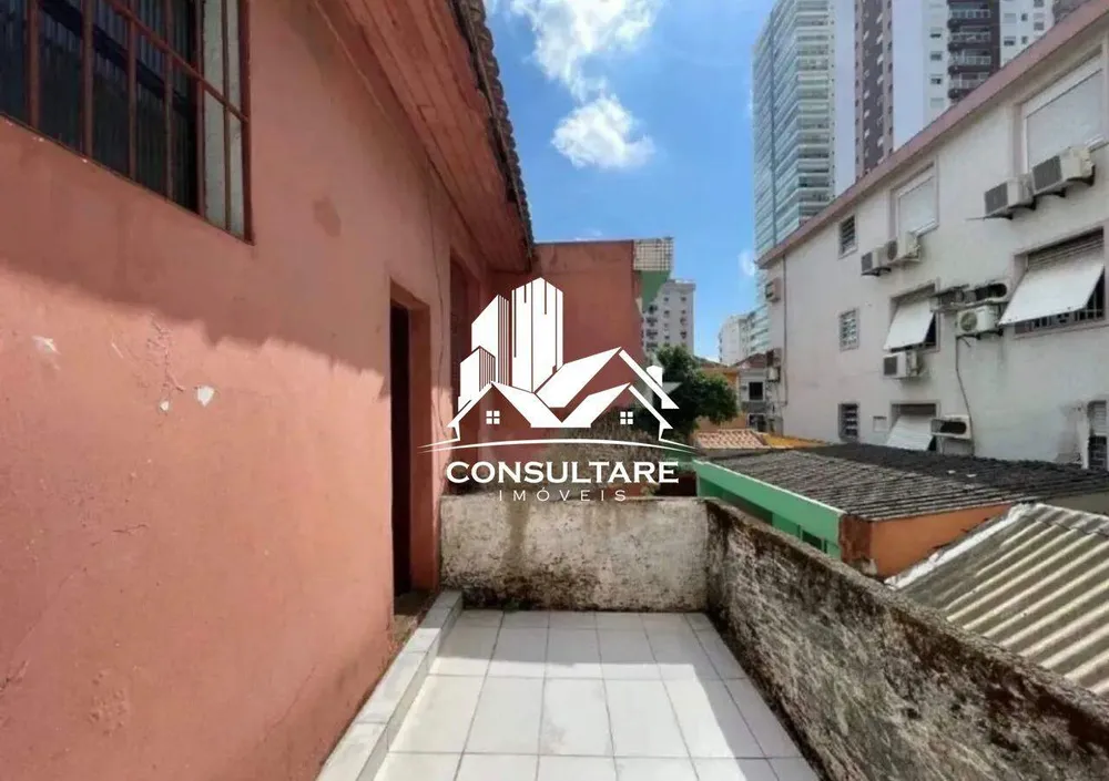 Casa, 3 quartos, 10 m² - Foto 4