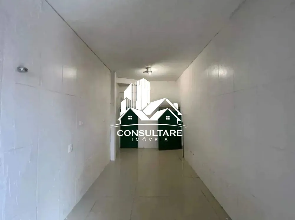 Casa, 3 quartos, 10 m² - Foto 3