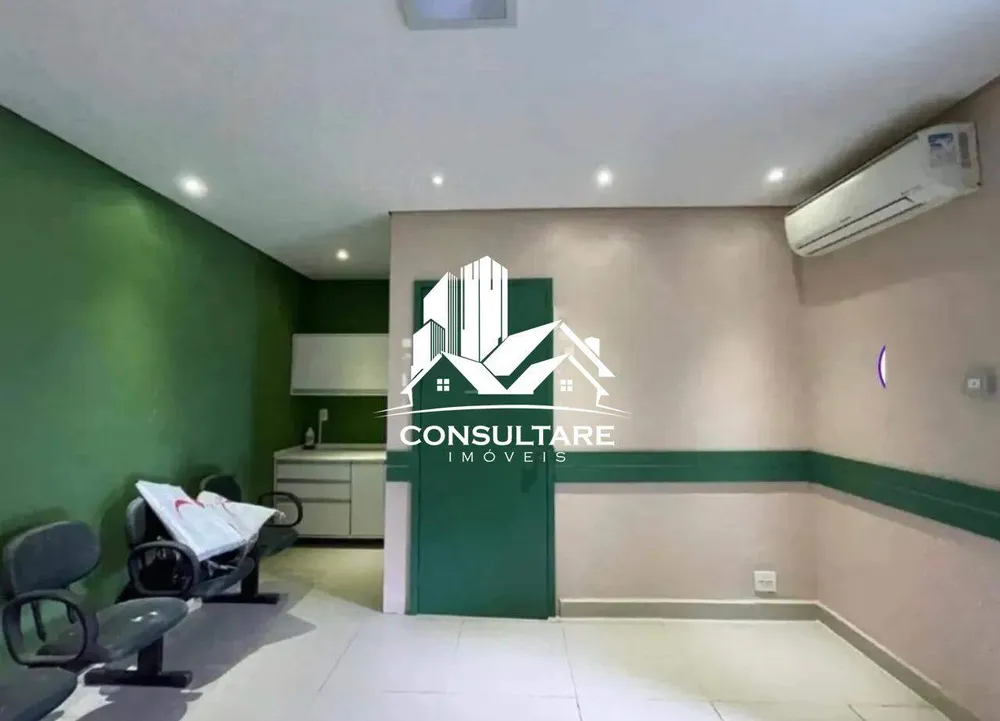 Casa, 3 quartos, 10 m² - Foto 1