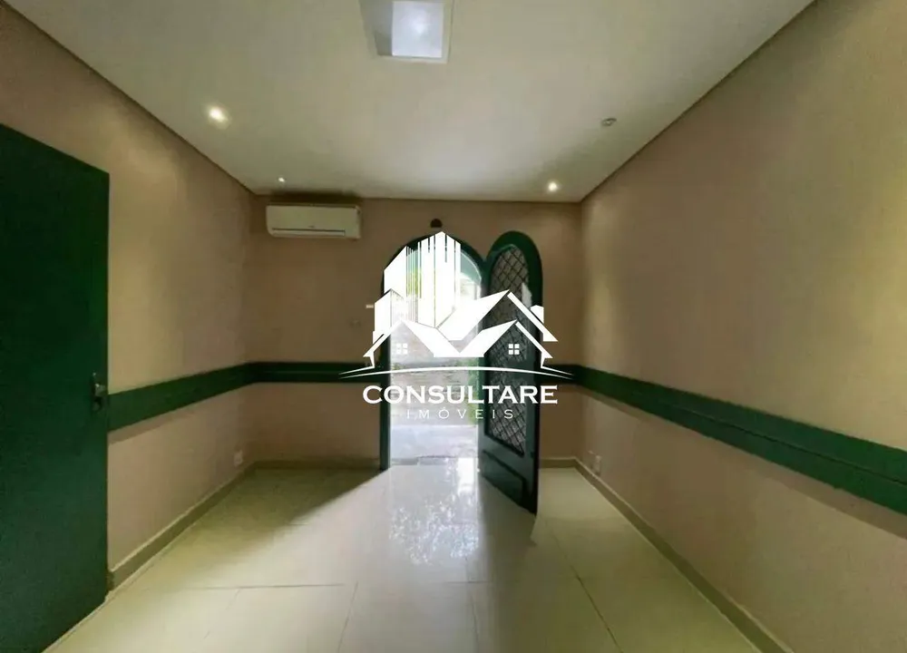 Casa, 3 quartos, 10 m² - Foto 2