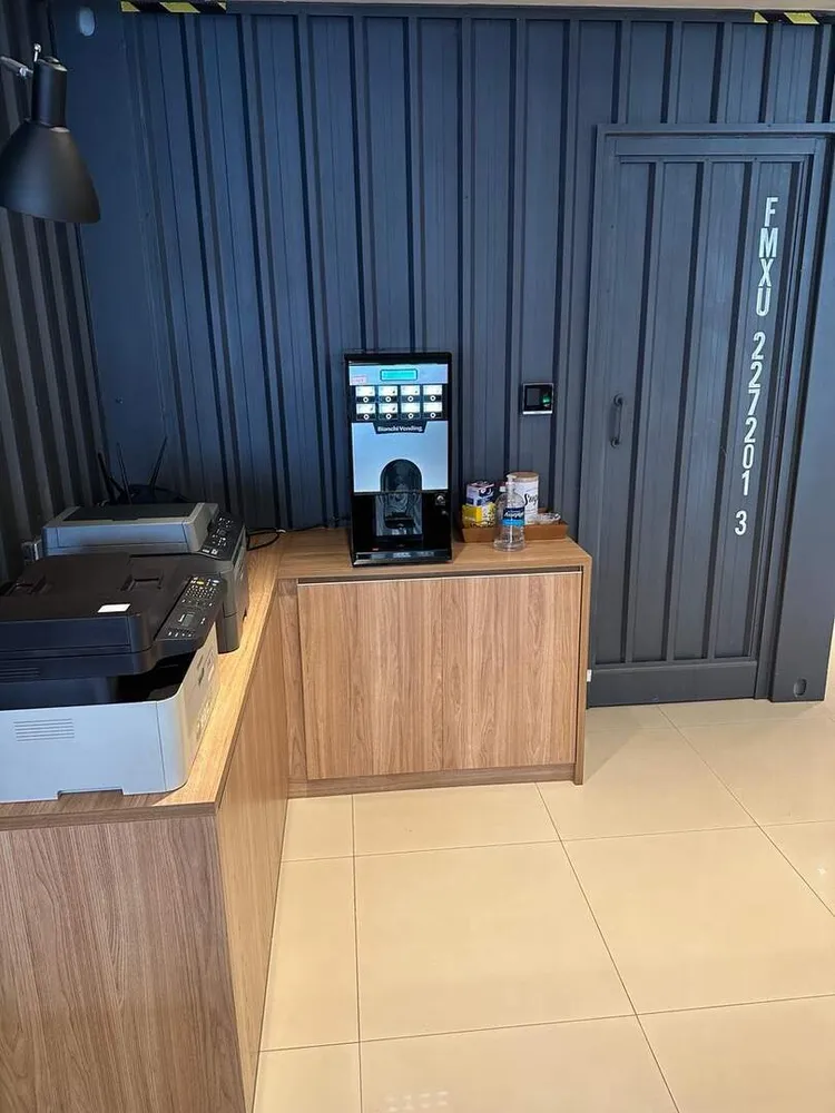 Sala-Conjunto, 100 m² - Foto 1