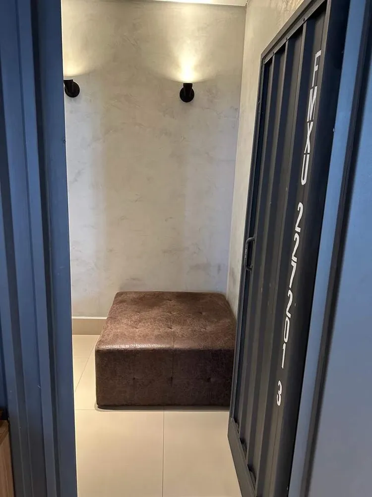 Sala-Conjunto, 100 m² - Foto 3