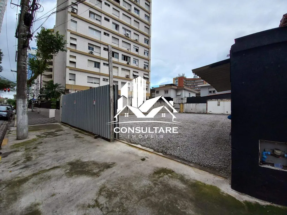 Terreno, 324 m² - Foto 2