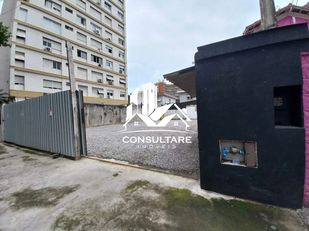 Terreno, 324 m² - Foto 1