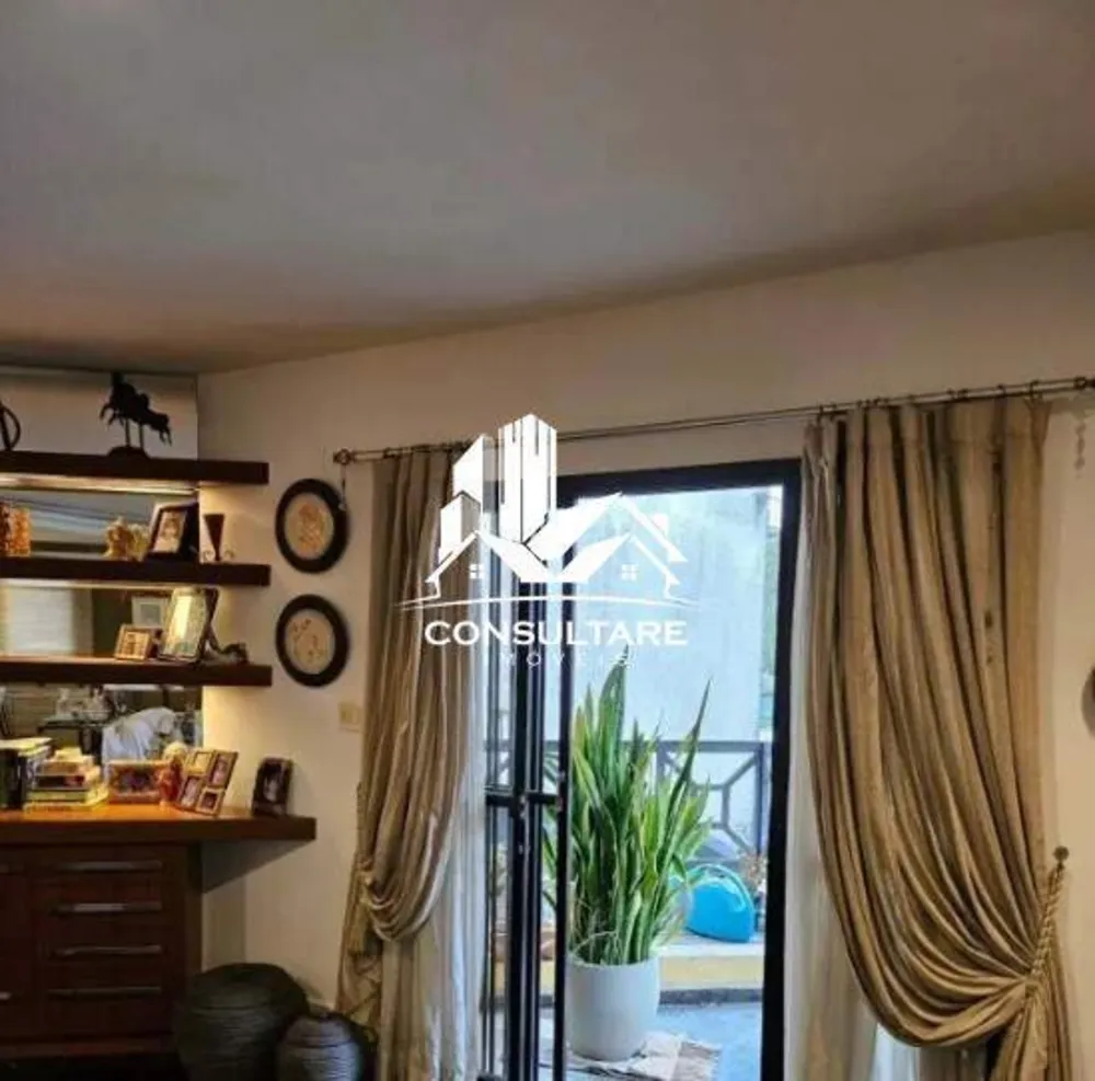 Casa, 3 quartos, 174 m² - Foto 4