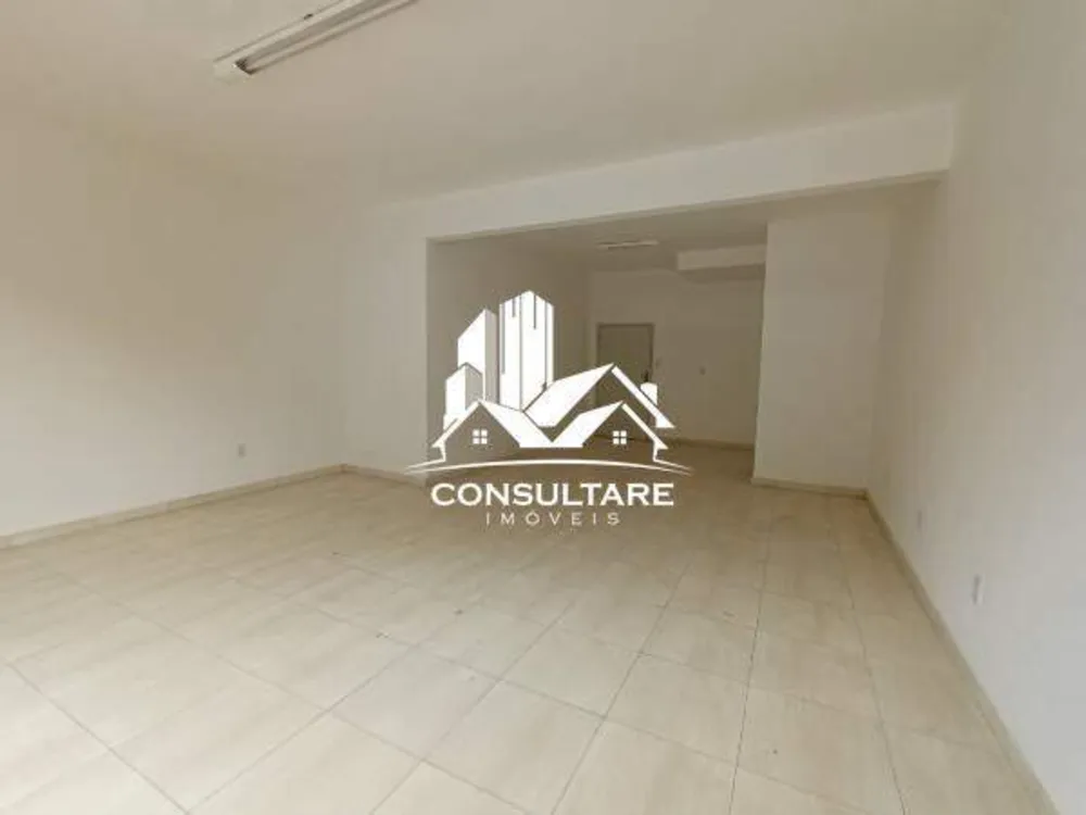 Sala-Conjunto, 30 m² - Foto 4