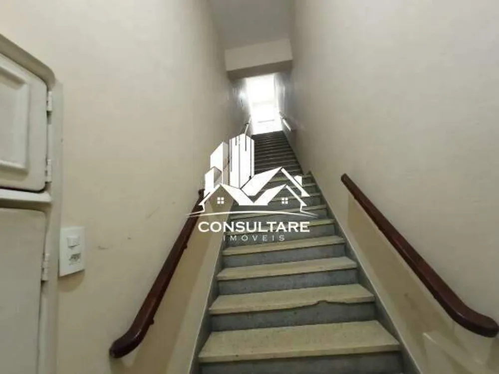 Sala-Conjunto, 30 m² - Foto 2