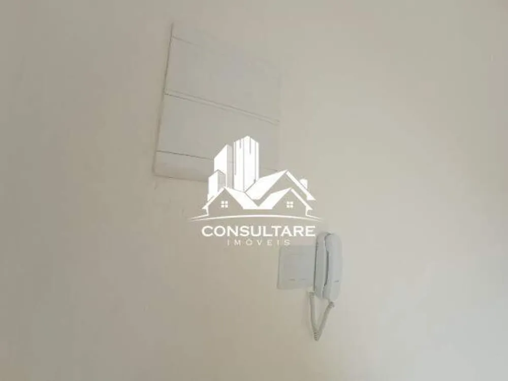 Sala-Conjunto, 30 m² - Foto 3