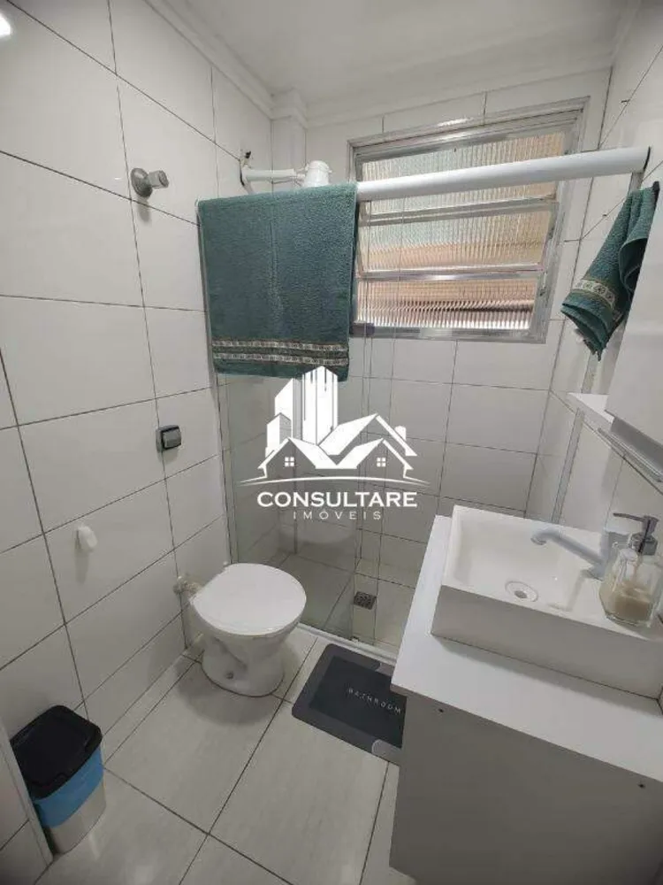 Kitnet-Studio, 29 m² - Foto 4