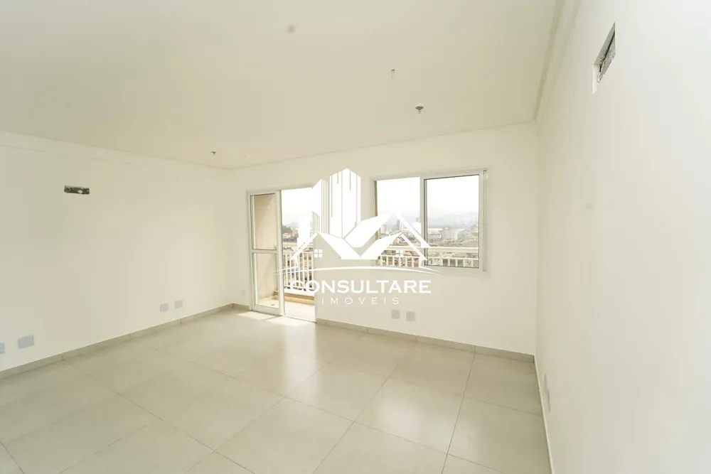 Sala-Conjunto, 42 m² - Foto 1
