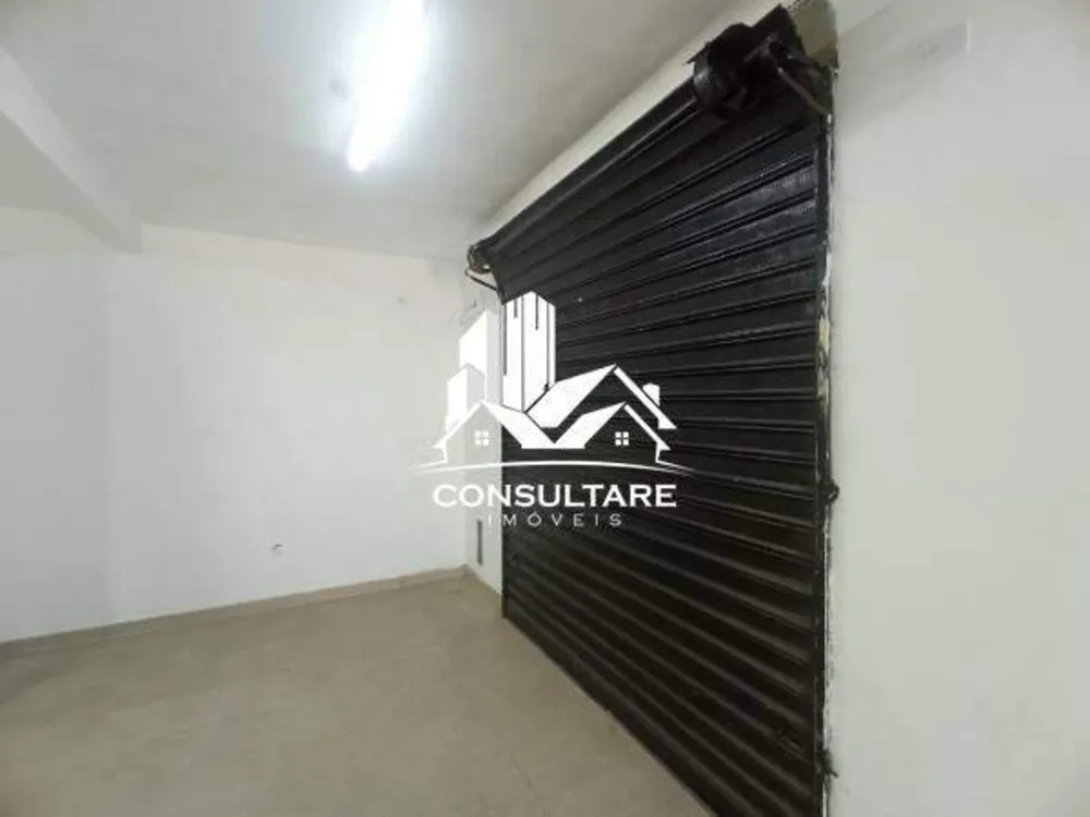 Loja-Salão, 110 m² - Foto 3