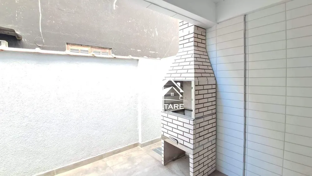 Casa, 2 quartos, 95 m² - Foto 4