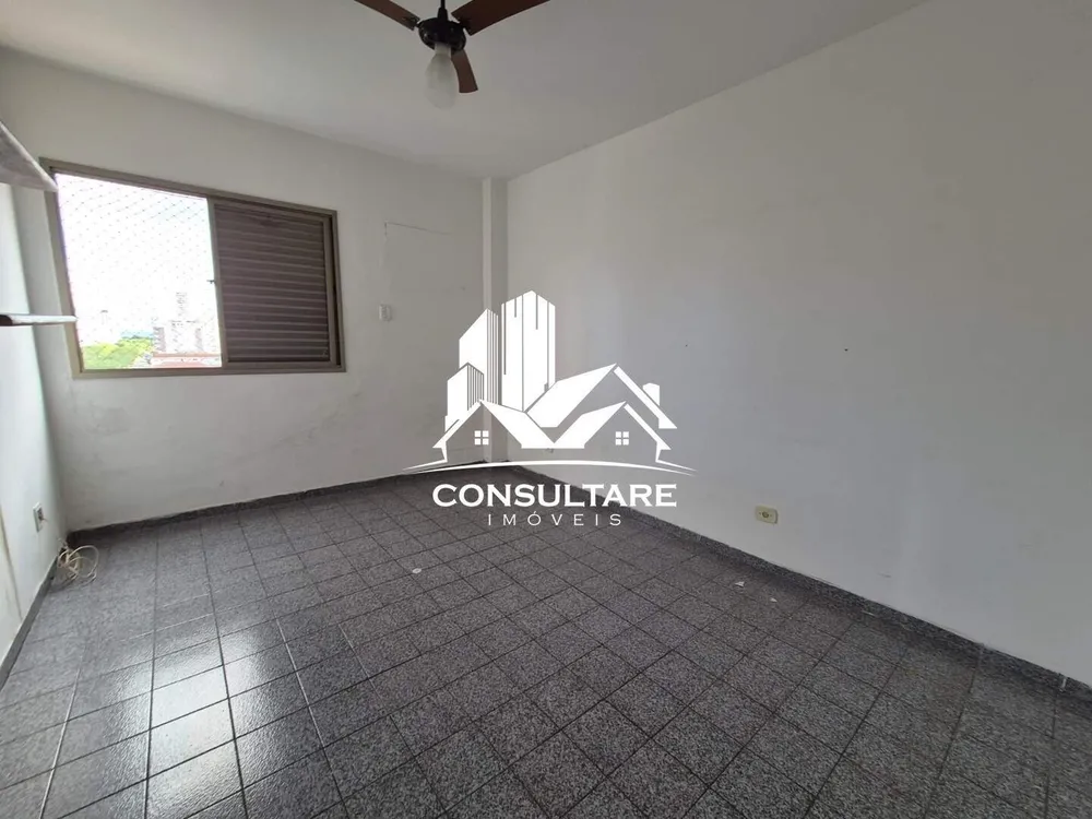 Apartamento, 3 quartos, 150 m² - Foto 4