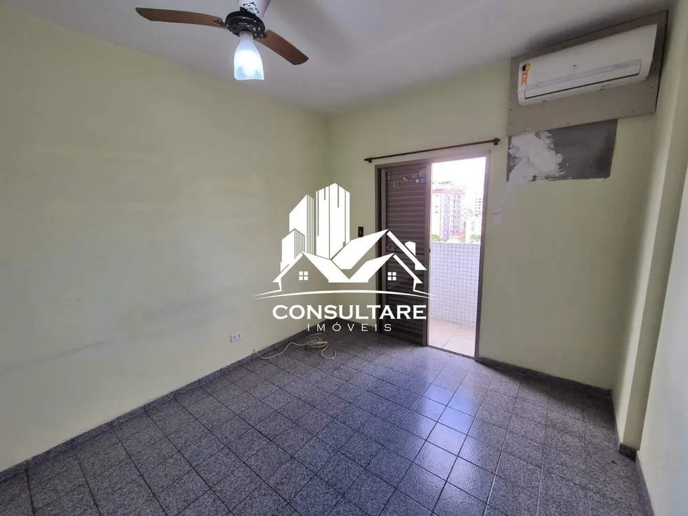 Apartamento, 3 quartos, 150 m² - Foto 3