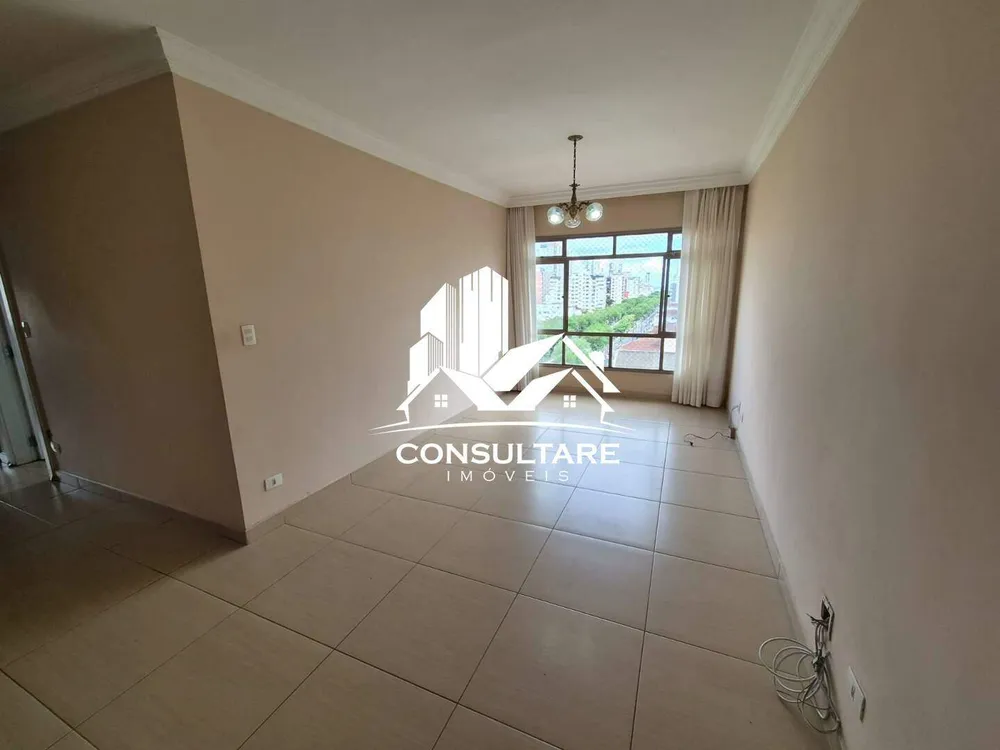 Apartamento, 3 quartos, 150 m² - Foto 2