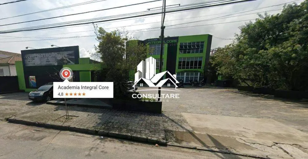 Terreno, 360 m² - Foto 4