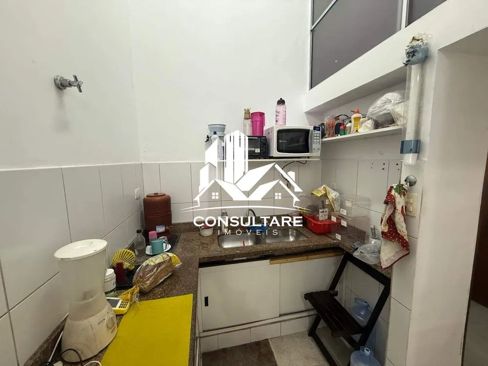 Loja-Salão, 61 m² - Foto 4